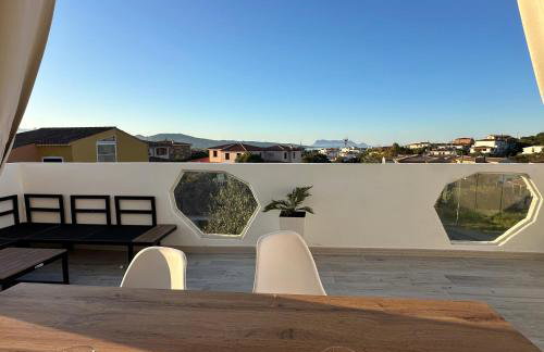 Casa vacanza Tanaunella - Photo 2