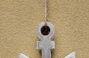 Confortevole Bilocale Giardino Doppio Parcheggio - Foto 22