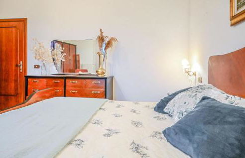 6 Bedroom Stunning Home In Monticello Amiata - Foto 32