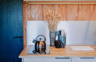 ARA Cabin - Mêl - Foto 12