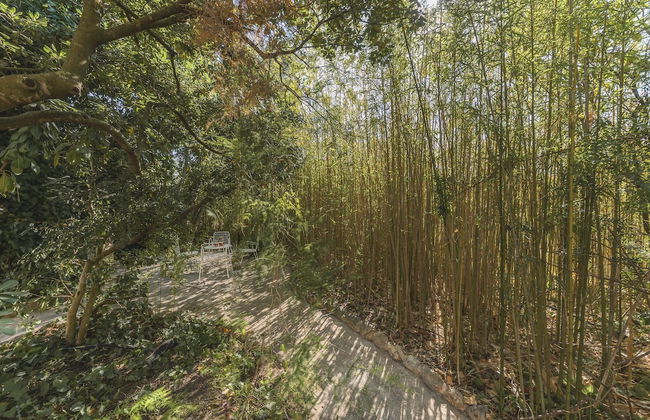 Villa Can Mir - Foto 22