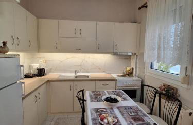 Ellie's house - Foto 29