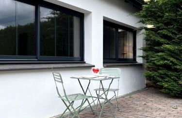 Comfortable and quiet little nest - Foto 7