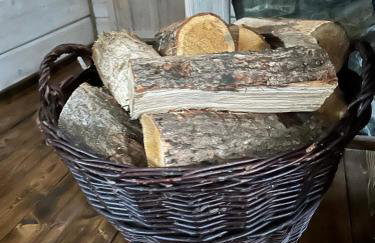 Niezapominajka - Foto 69