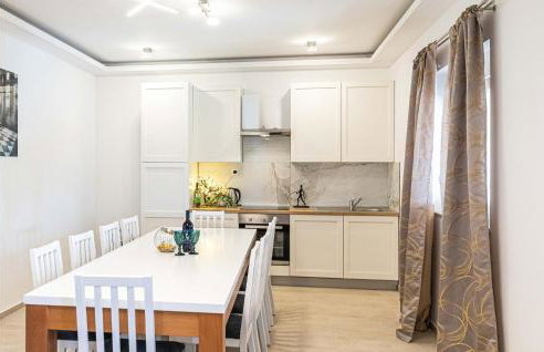 Beautiful Home In Ugljane With Wifi - Foto 26