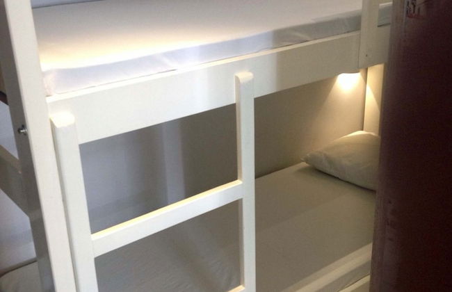 Landscape Beira Mar - MeuLugarCeará - Photo 2