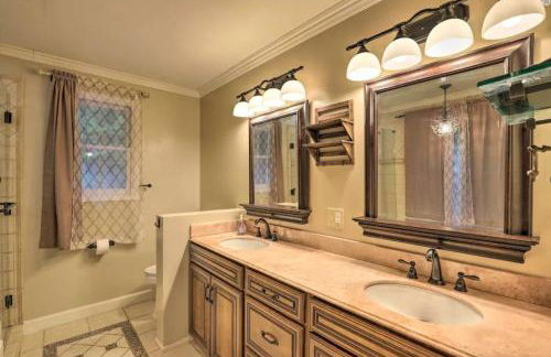 Roamer's Respite - A Prime Location with Scenic Views For Your Ultimate Retreat - Foto 24