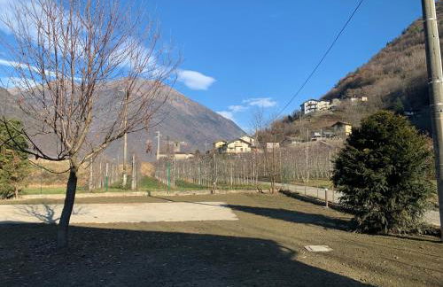 IL COMO' DELLA CIVETTA - Nido del Picchio - Foto 12