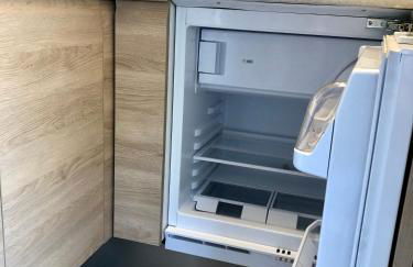 Studios Nice Gambetta - Photo 32