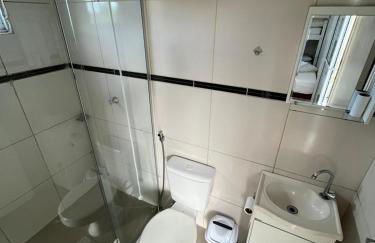 Pousada Familiar - Foto 22