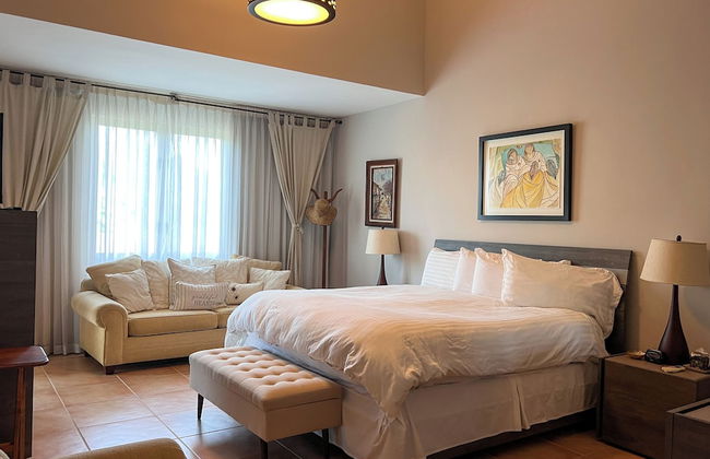 Paradise Villas & Vacations - Foto 25