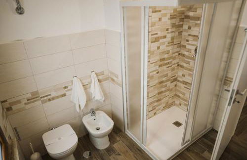 Le Terrazze Sul Lago - Foto 8