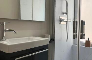 Atelier des Thermes - Foto 6