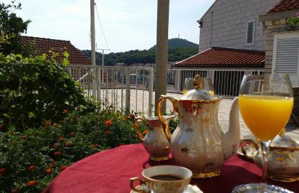 Villa Astra - Photo 50