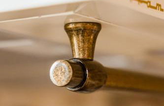 Μάραθος - Foto 36