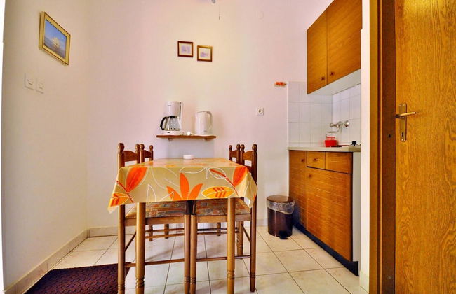 Apartment Adrijana 653 - Foto 33