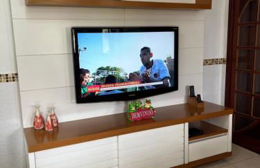 Casa espetacular em Búzios, 4 quartos, piscina, churrasqueira - Foto 9