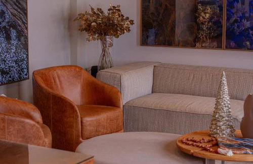 Villa Hortensia - Foto 24