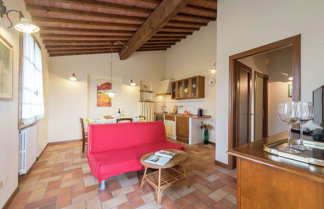 Holiday Home With Swimming Pool With Bubble Bath and Children's Pool - Foto 29