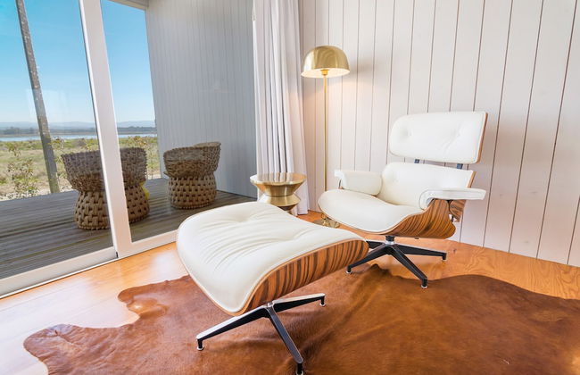 Tijosa Eco-House Camp - Foto 12