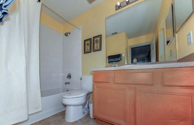 Emerald_island_2718 - Foto 13