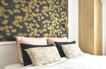 Stunning architect studio near Le Marais - Foto 1