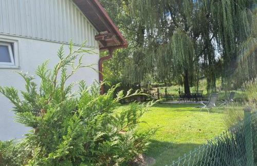 House Notturno - Photo 27