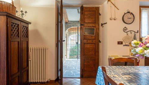 Casa Merli - Le Case Di Quota - Foto 3