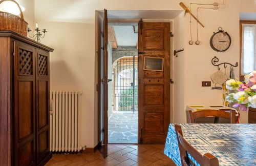 Casa Merli - Le Case Di Quota - Foto 3