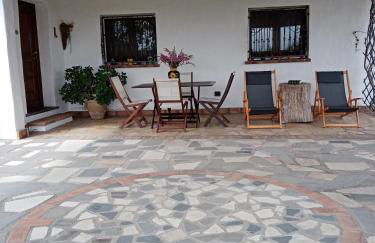 VILLA LUPINO - Foto 35