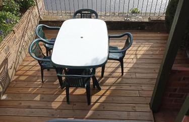 Gîte Le Bourgneuf - Photo 6