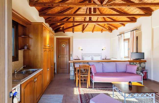 Pleiades Studios - All Season Gems - Foto 3