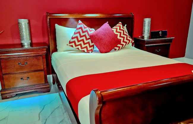 Casa Alexandria Guest Apartment - Foto 17