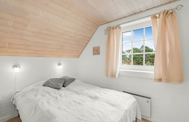 "Seppo" - 900m from the sea - Foto 47