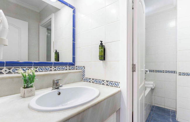 Ona Palm Beach - Foto 19