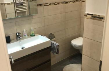 Gästehaus an der Frauenkirche - Foto 15