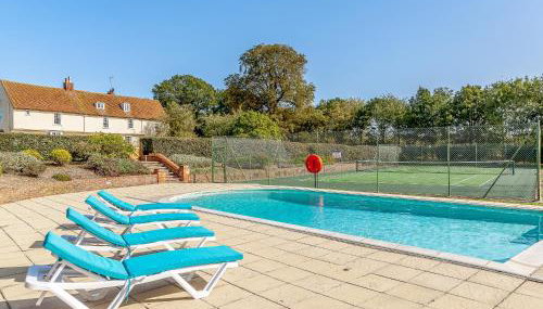 Pattiswick Hall - Foto 1