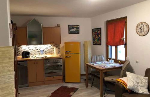 Appartementhaus Blume - Foto 9