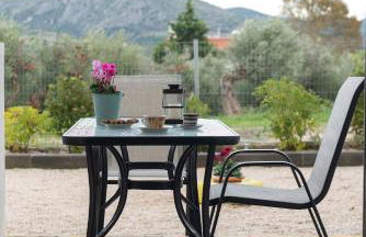 Ikiesnafplio - Foto 27