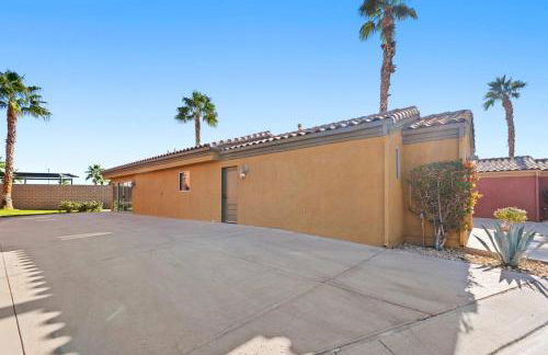 Casita 44456 - Resort Perks - Foto 22