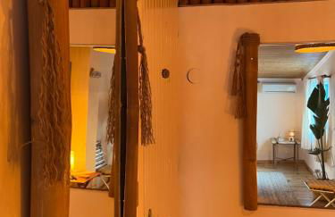 Agape Studios - Foto 27