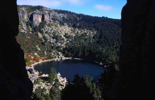 Villabamba - Foto 35