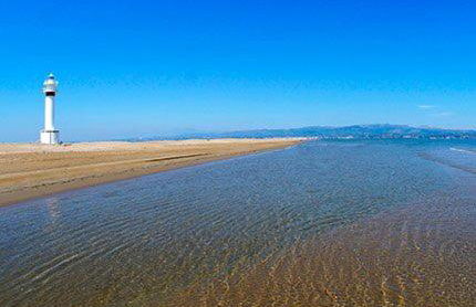 Allotjament turistic Casa Serral-Ocampo - Foto 47