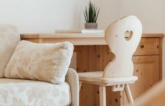 Garni Ciasa Urban - Foto 41