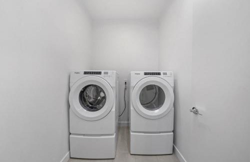 Central Santa Ana - Modern 4BR Home Near Disneyland - Foto 27