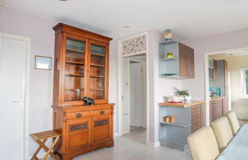 The Wellington - Photo 12