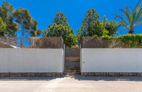 Villa Nomad - Foto 17