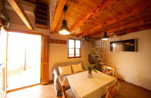 Adorable Cottage - Foto 30