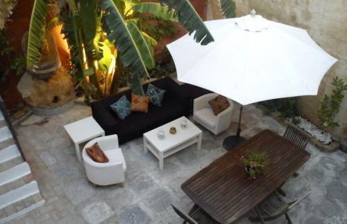 Apartamentos El Patio Andaluz - Foto 38