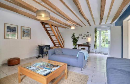 L'oustal gallo - Foto 11